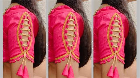 blouse ki cutting|blouse ki cutting dikhaye.